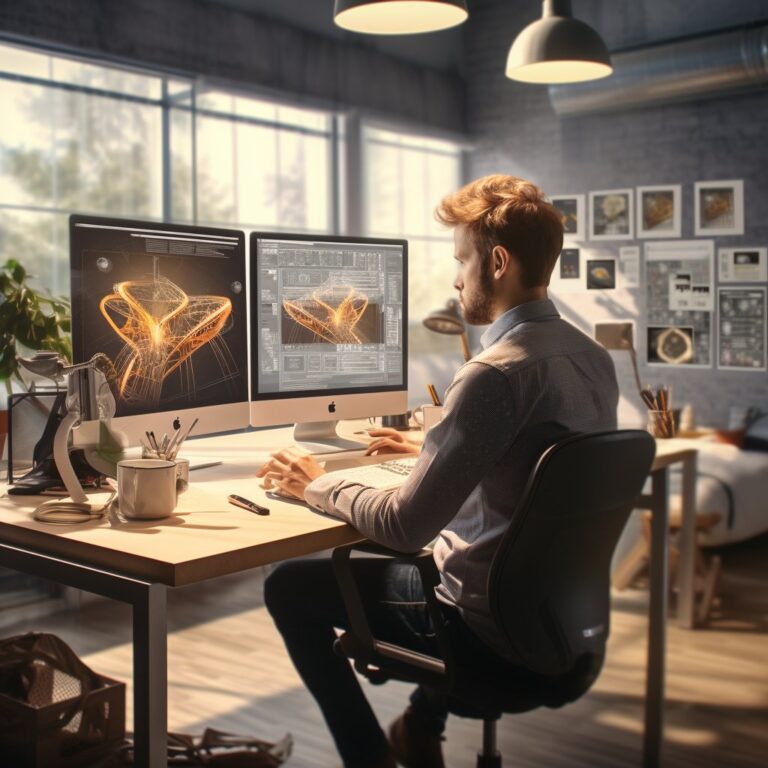 Pourquoi le design ergonomique est-il important pour l’expérience utilisateur ?